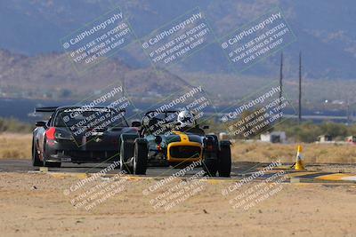 media/Dec-03-2023-Speed Ventures (Sun) [[63e011f1de]]/3-Red Group/Session 2 (Turns 16 and 17 Exit)/
